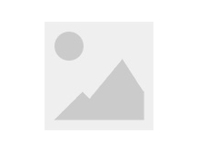 如何申請(qǐng)防腐等級(jí)WF2？